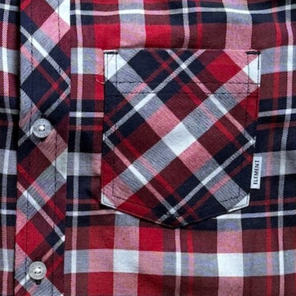 Boys Short Sleeve Shirt Bundle (2) - Picture 7 of 9